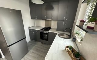 Apartament 3 camere - Poză 8