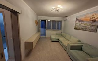 Apartament 2 camere – Dristor, vis-a-vis de ParkLake - Poză 3