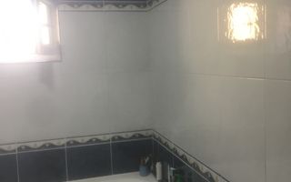 Ag BRASADAS vinde ap. 4 cam 93mp la etajul 3 în Carpați 2. - Poză 14