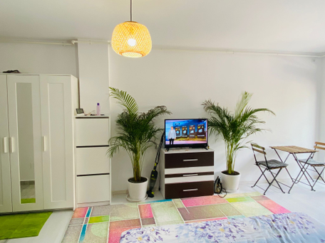 Daca vrei sa le administram