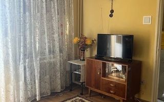 Apartament zona Hermes, poziție excelentă pentru investiție. - Poză 3