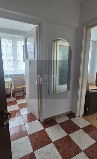 ApARTAMENT 3 CAMERE 65 MP/5 MINUTE METROU IANCULUI - Poză 3