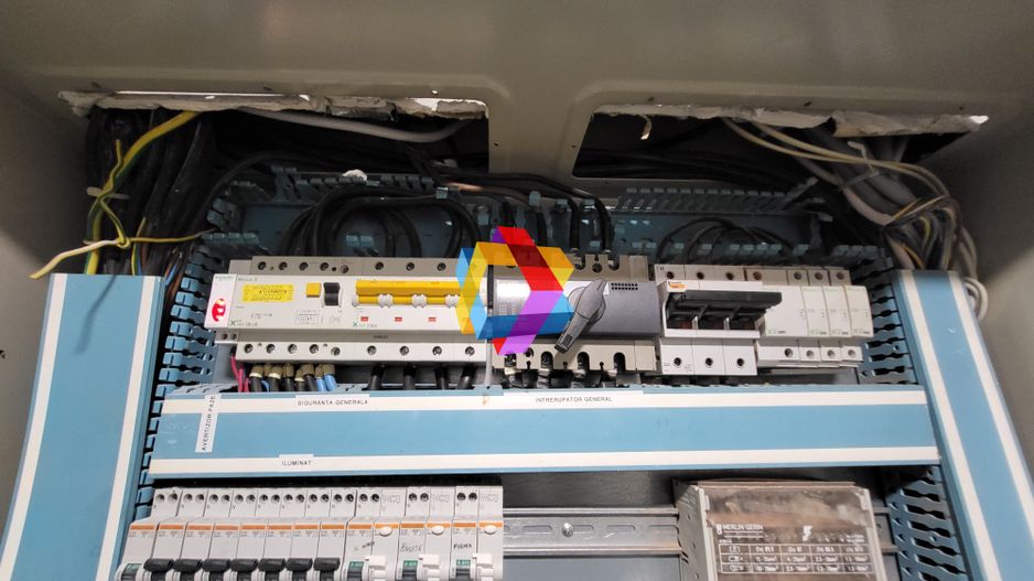 Spatiu comercial - 240mp  # Plus-imo.com - Poză 11