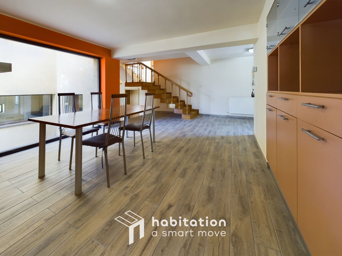 Proprietate de vânzare  în zona Fropin - Dumbrăvița - Tur Virtual - Poză 11