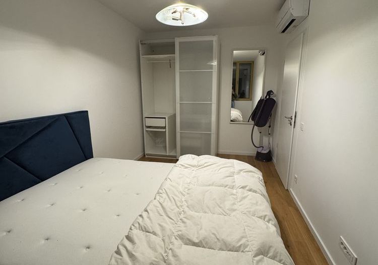 Apartament cu două camere – Aviatiei Park, zona Herăstrău - Poză 5