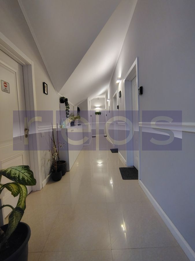 VILA EXCEPTIONALA PARCUL CAROL |  5 STUDIOURI | SPATIU HORECA FUNCTIONAL | - Poză 5