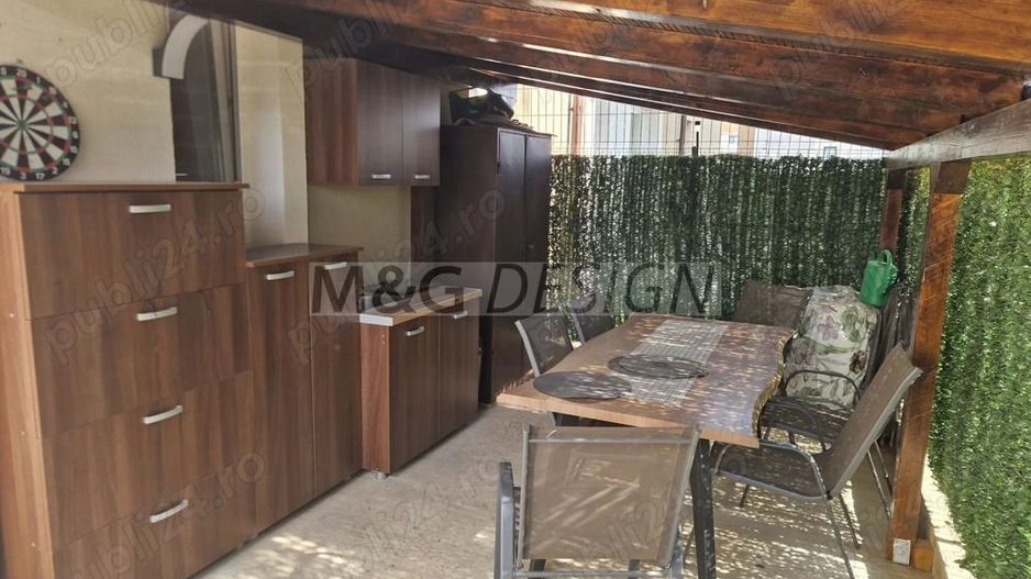 Apartament 2 camere Braytim - Poză 7