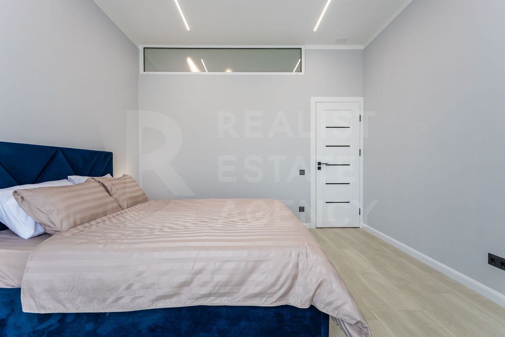 Vânzare, apartament, 2 camere, str. Pietrarilor, Telecentru - Poză 9