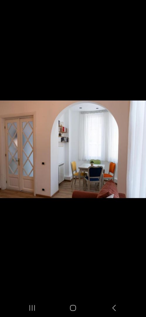 Casa superba  zona Eminescu | Mosilor - Poză 10