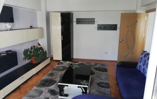 Apartament 3 camere I Piața Cipariu I parcare