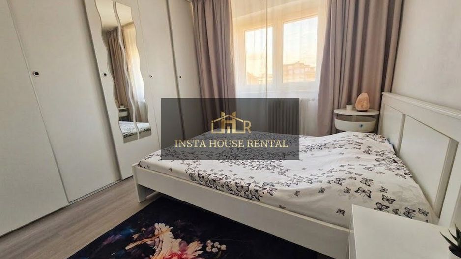 Apartament 2 camere decomandat / Titulescu - Poză 5