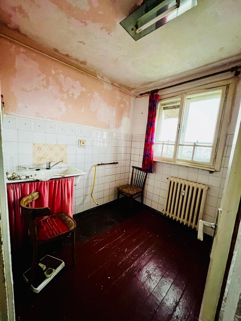 Apartament 2 camere - Super Pret - Zona Bogdăneștilor - Poză 3