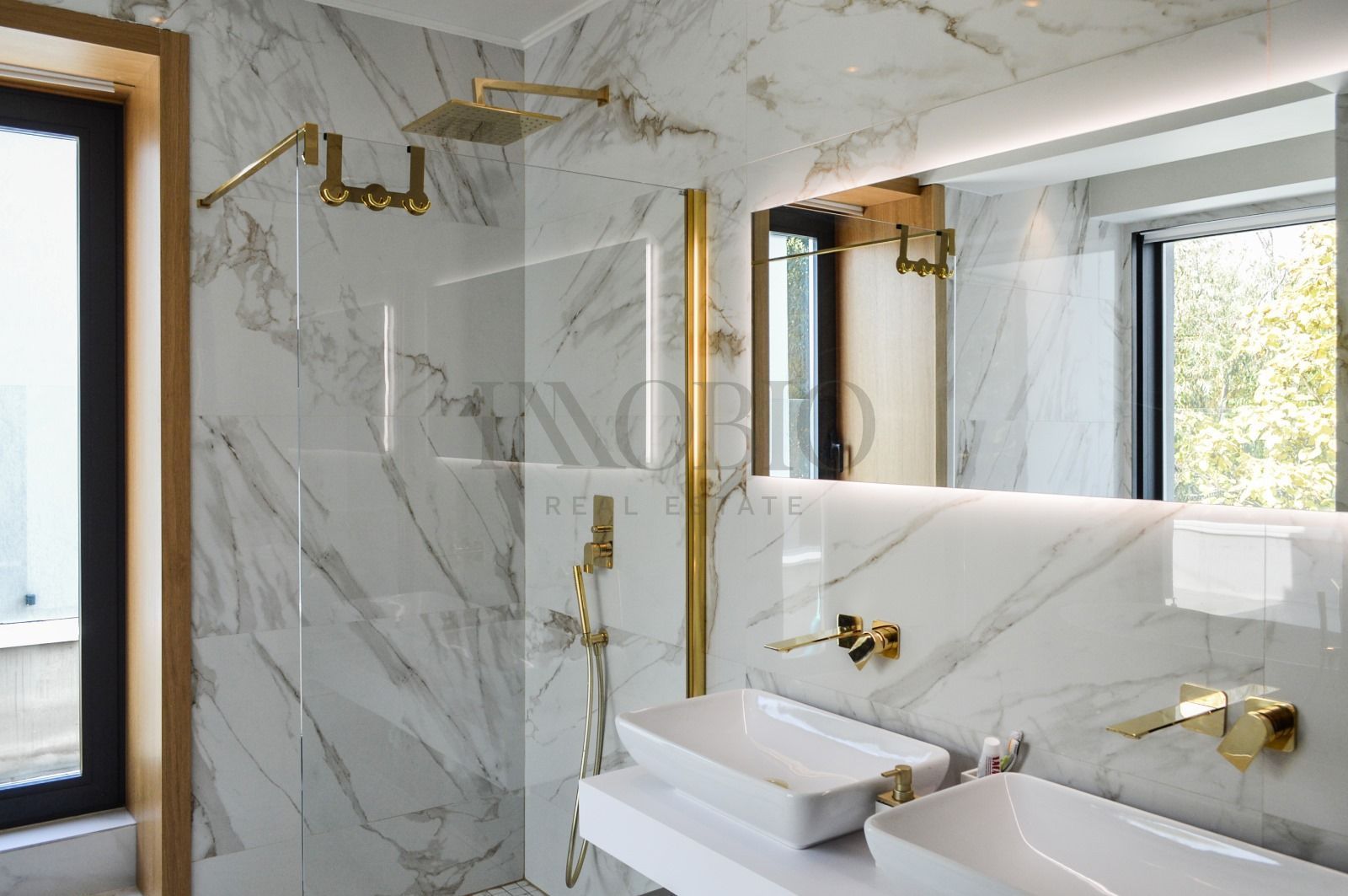 Vilă Băneasa | Piscină - Poză 8