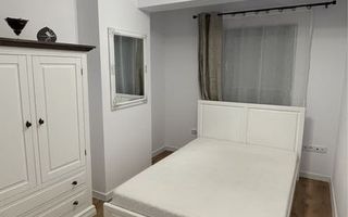 Apartament 3 camere, finisat, mobilat, utilat, zona BMW. - Poză 6