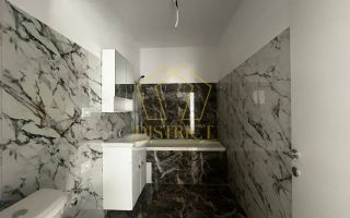 Apartament superb cu doua camere I Giroc - Poză 4