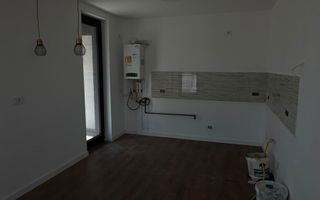 Casa de vanzare - Poză 8
