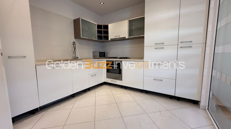 Apartament 3 camere Ibiza Sol – Bulevardul Pipera | 110 mp utili - Poză 3