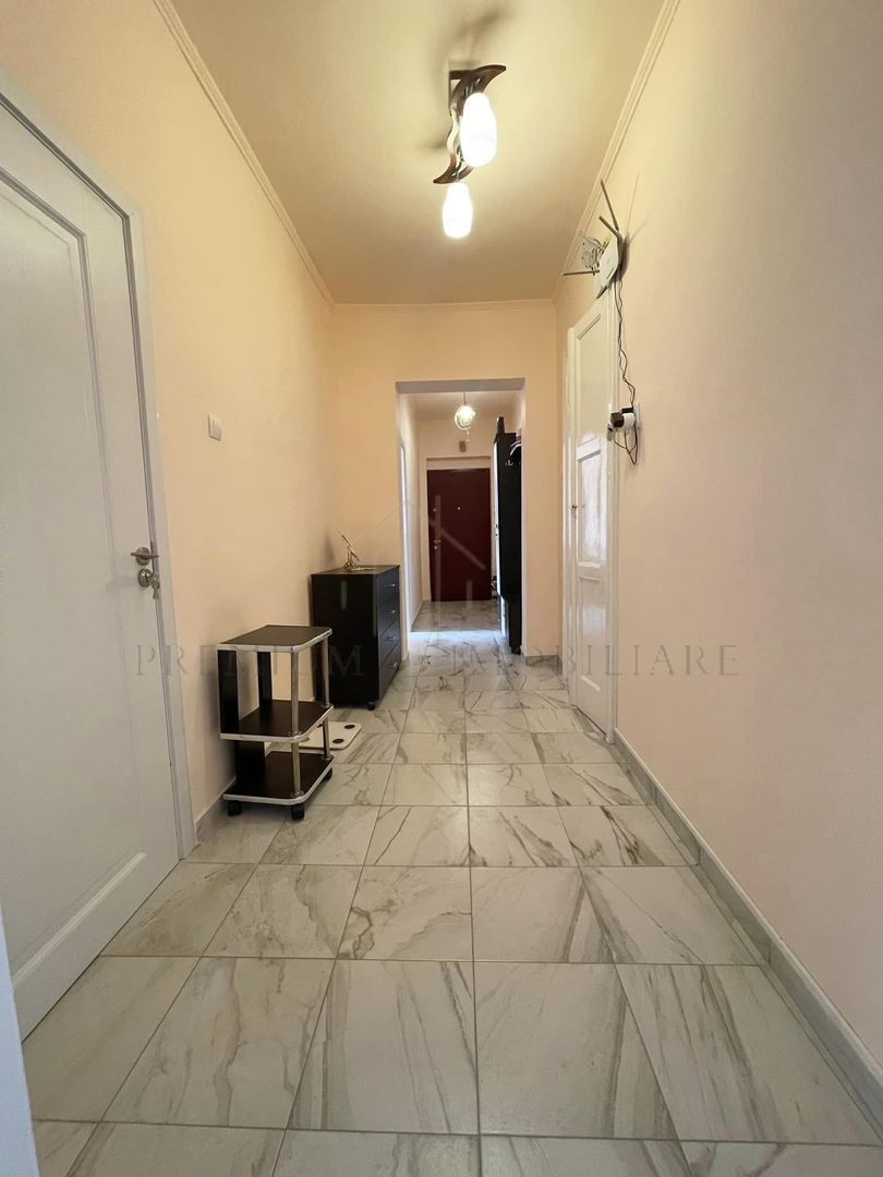 Apartament 3 Camere - Decomandat - Zona ultracentrala - Poză 5