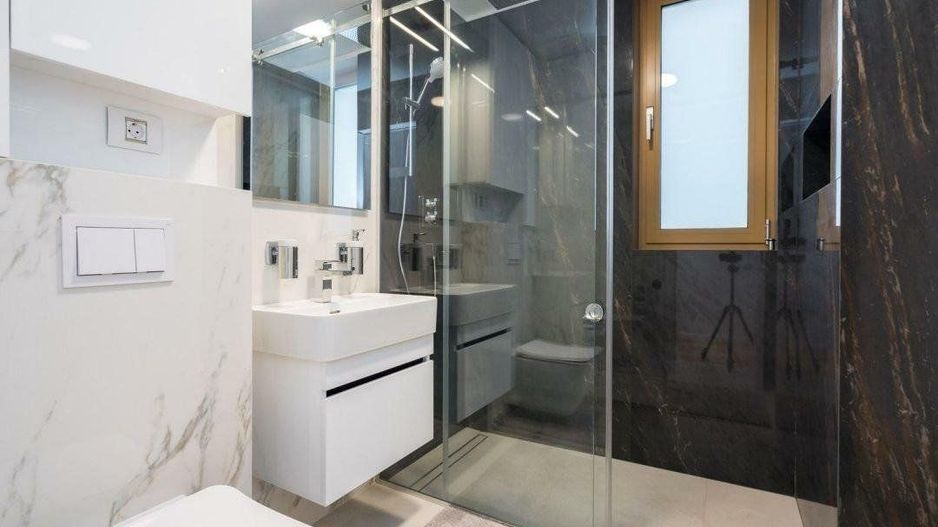 Penthouse direct proprietar - Poză 9