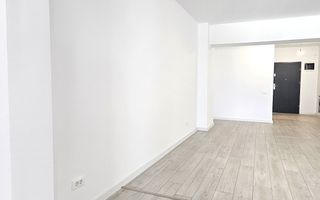 New! Garsoniera in curs de mobilare, Smart Lujerului, 6min Metrou - Poză 6