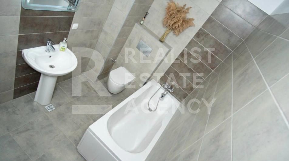 Apartament de vânzare – NorthLight Residenc - Poză 11