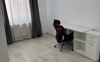 bloc nou, decomandat-Calea Timisoarei-Eso Giroc - Poză 30