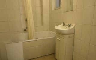 OPORTUNITATE !! Apartament 2 camere Gheorgheni - Poză 3