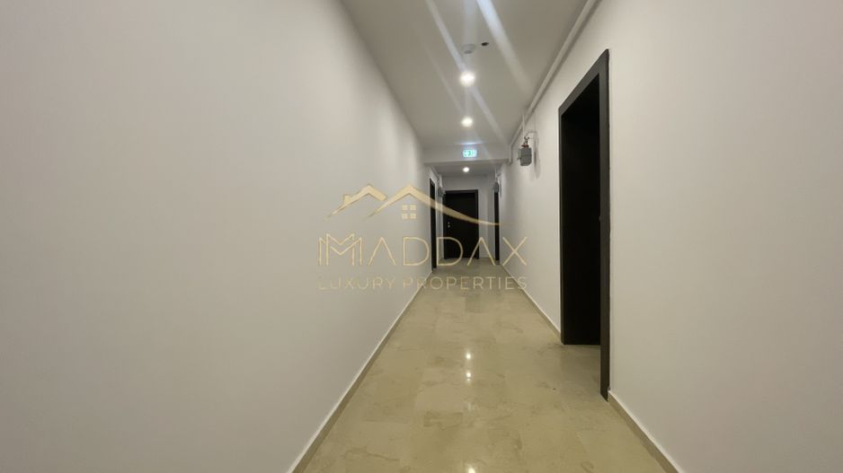 Apartament 3 camere***NOU***ultrafinisat// Pipera**Rond OMV - Poză 14