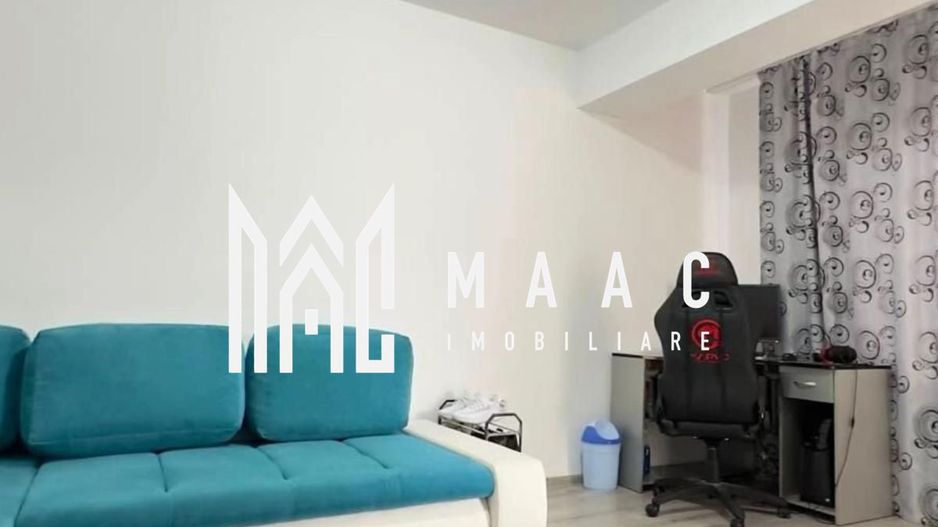 Casa 4 camere I Terasa I Selimbar - Poză 3