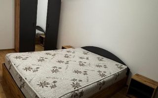 Apartament 2 camere de inchiriat zona Pacii - Poză 3