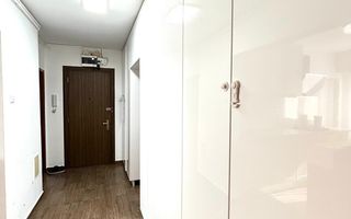 Apartament 3 camere | Mircea Voda - Poză 5