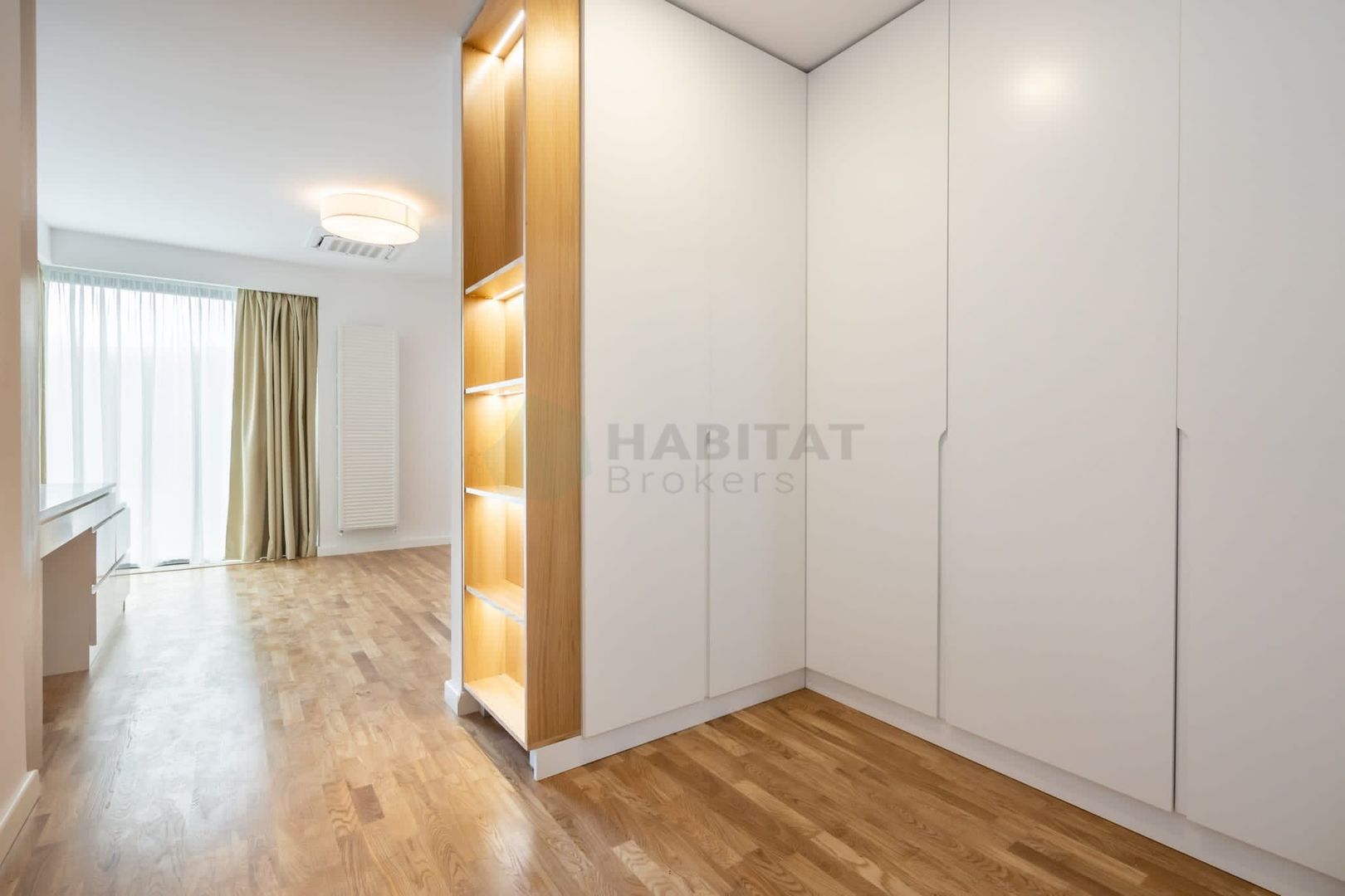 Vila 6 camere Pipera| Cartierul cu Ciresi - Poză 5