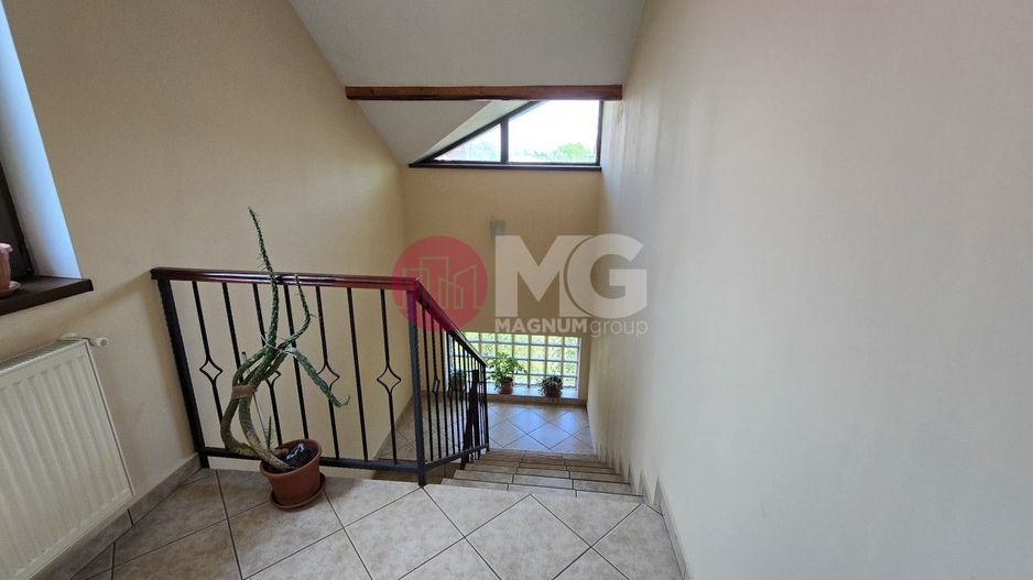 Casa de vanzare 6 camere- Voluntari - Poză 5