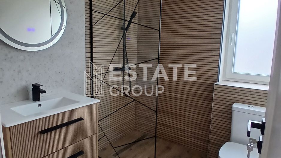 Duplex modern cu 4 camere in Dumbravita - Poză 10