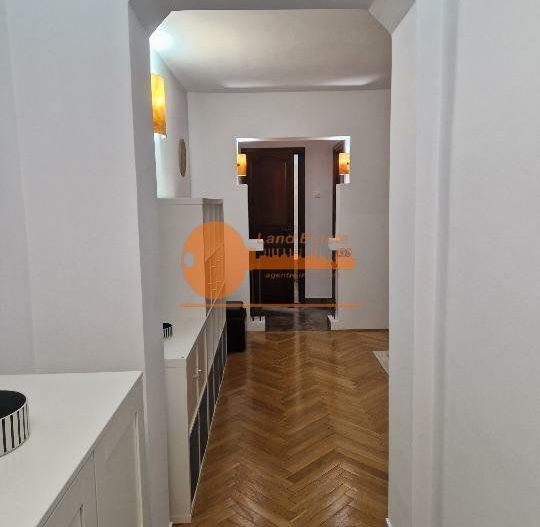 Apartament 2 camere – Academia Militară / Cotroceni - Poză 2