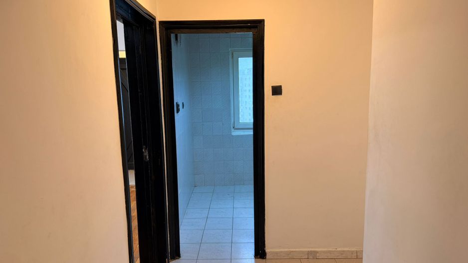Apartament 2 camere - Semidecomandat - Strada Marcu Armasul - Poză 4