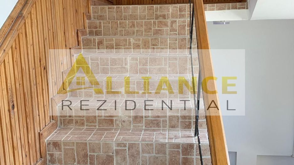 CASA INDIVIDUALA CU POTENTIAL COMERCIAL – CATELU, STRADA INDEPENDENTEI - Poză 18