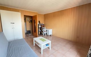 2 camere - 2 balcoaneI Mihail Kogalniceanu- Hotel Venezia I Creditabil - Poză 3