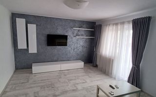 Inchiriere apartament 2 camere  13 Septembrie - Poză 1