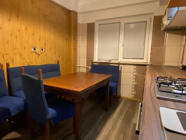 Apartament 4 camere,complet renovat, elegant și luminos | Zona Obor - Poză 8