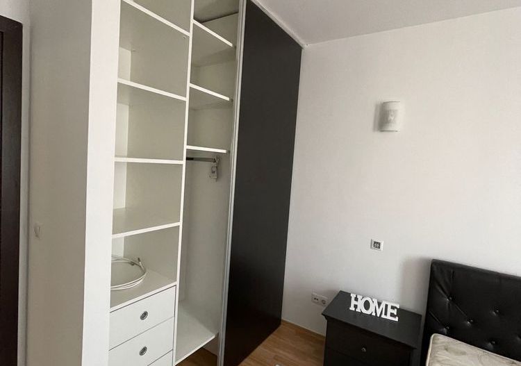 Apartament 2 camere, Complex Rose Garden - Poză 6