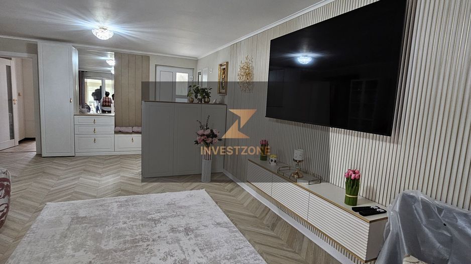 Casa de vanzare in Podgoria - Poză 40