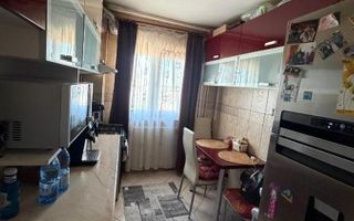 Apartament cu 2 camere in zona Turda- Vedere Libera - Poză 5