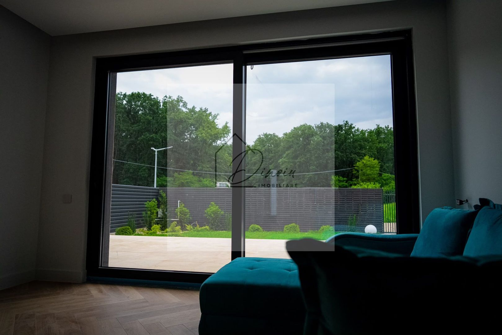 Casa Premium Saftica I High End I 4 camere I teren 470 mp I COMISION 0 - Poză 64