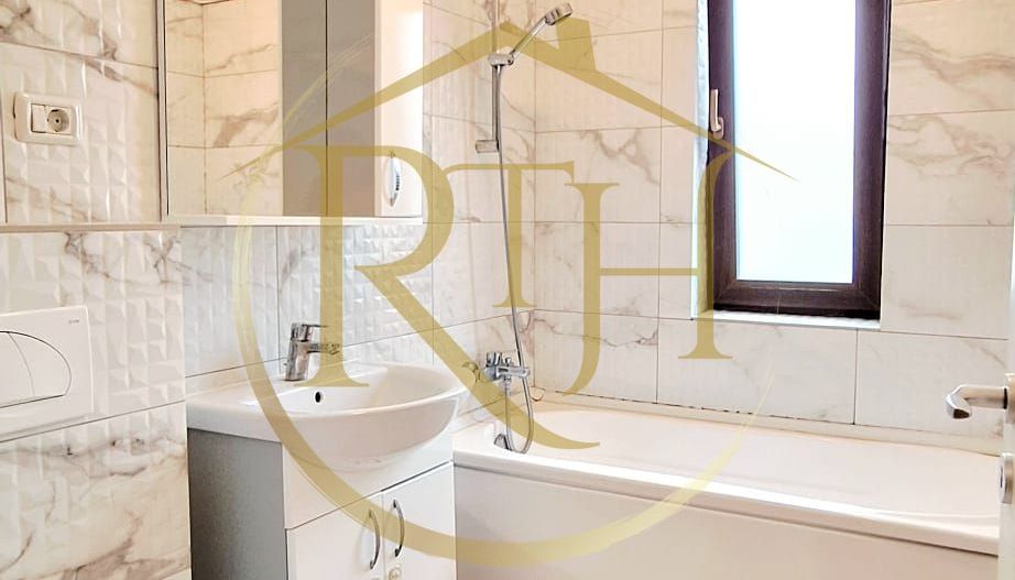 Apartament 2 camere, bloc nou, Giroc aproape de Scoala - Poză 17