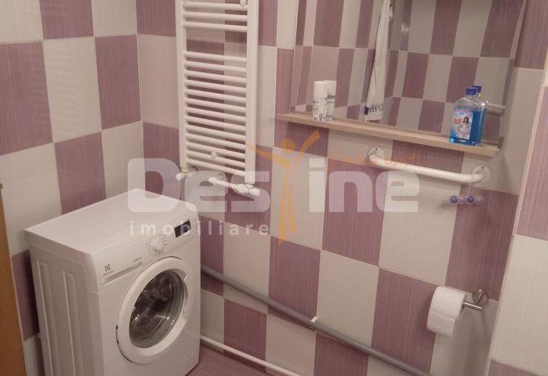 Apartament de închiriat în zona Energia - Constanța - Poză 7