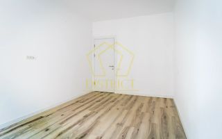 COM 0% Apartamente noi cu 1 camera, predare 2027 | Torontalului - Poză 5