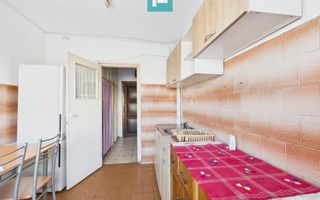 Apartament 2 camere -Micălaca, Zona 300 - Poză 6
