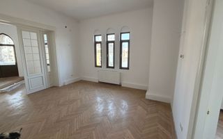 Superb pentru cunoscatori Calea Calarasilor cu centrala - Poză 1