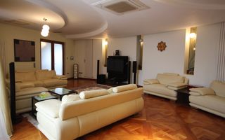 Casa pretabila birouri, camin de batrani - Poză 9